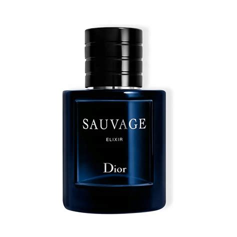 dior sauvage z allegro|dior sauvage lowest price.